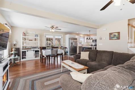 227 Squaw Rock Road Plainfield CT 06354