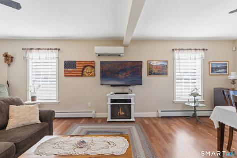 227 Squaw Rock Road Plainfield CT 06354
