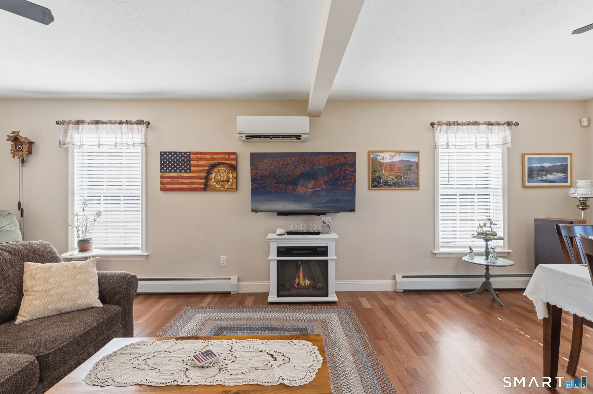 227 Squaw Rock Road Plainfield CT 06354