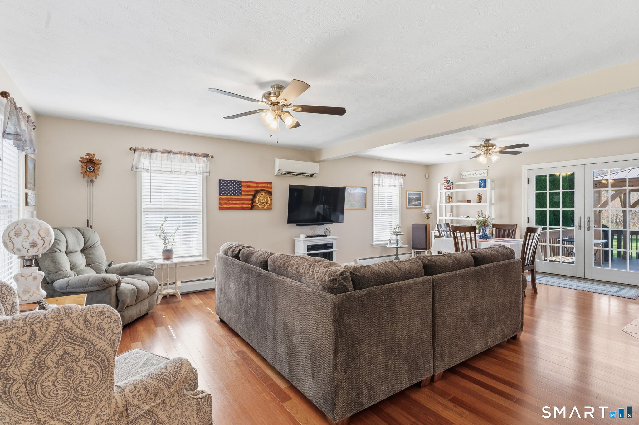 227 Squaw Rock Road Plainfield CT 06354