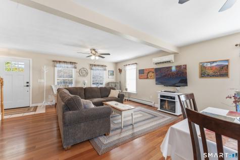 227 Squaw Rock Road Plainfield CT 06354