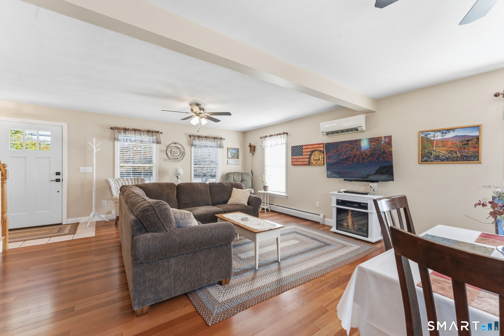 227 Squaw Rock Road Plainfield CT 06354
