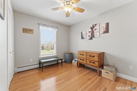 227 Squaw Rock Road Plainfield CT 06354