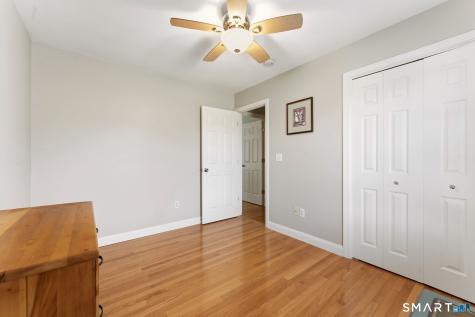227 Squaw Rock Road Plainfield CT 06354