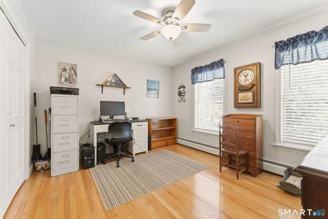 227 Squaw Rock Road Plainfield CT 06354