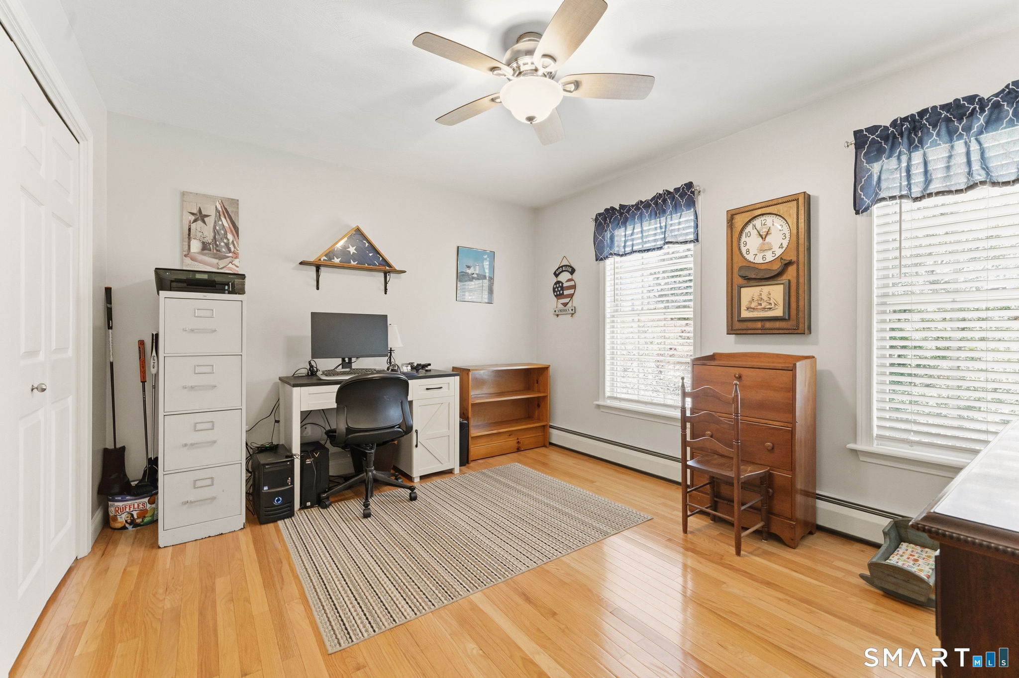 227 Squaw Rock Road Plainfield CT 06354