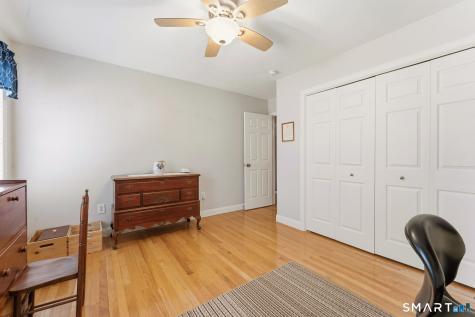 227 Squaw Rock Road Plainfield CT 06354