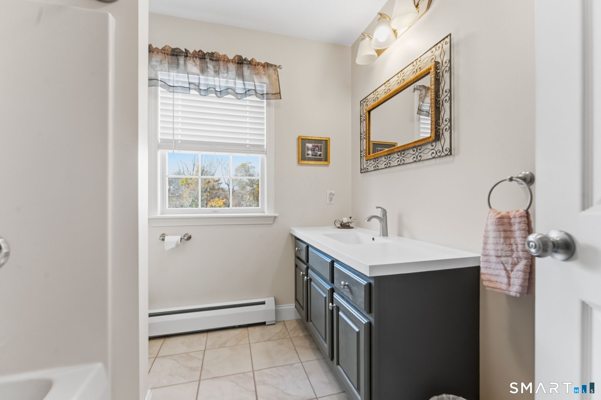 227 Squaw Rock Road Plainfield CT 06354