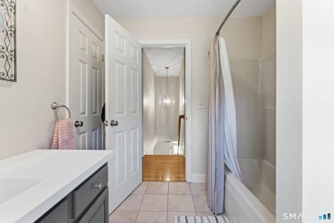 227 Squaw Rock Road Plainfield CT 06354