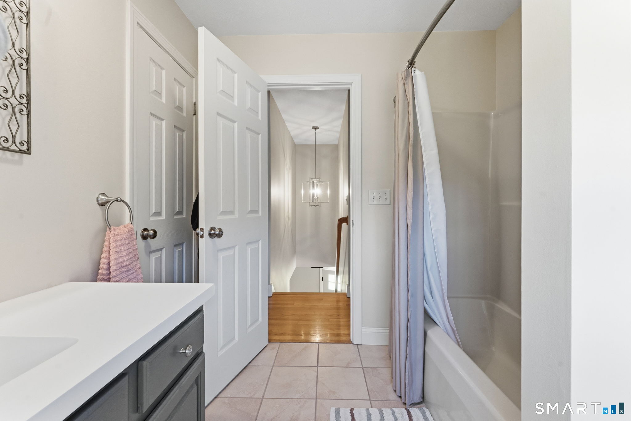 227 Squaw Rock Road Plainfield CT 06354