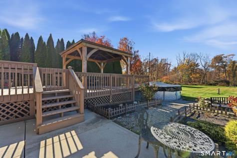 227 Squaw Rock Road Plainfield CT 06354