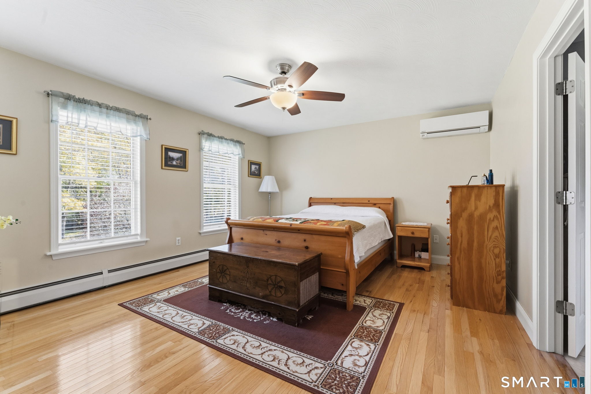 227 Squaw Rock Road Plainfield CT 06354