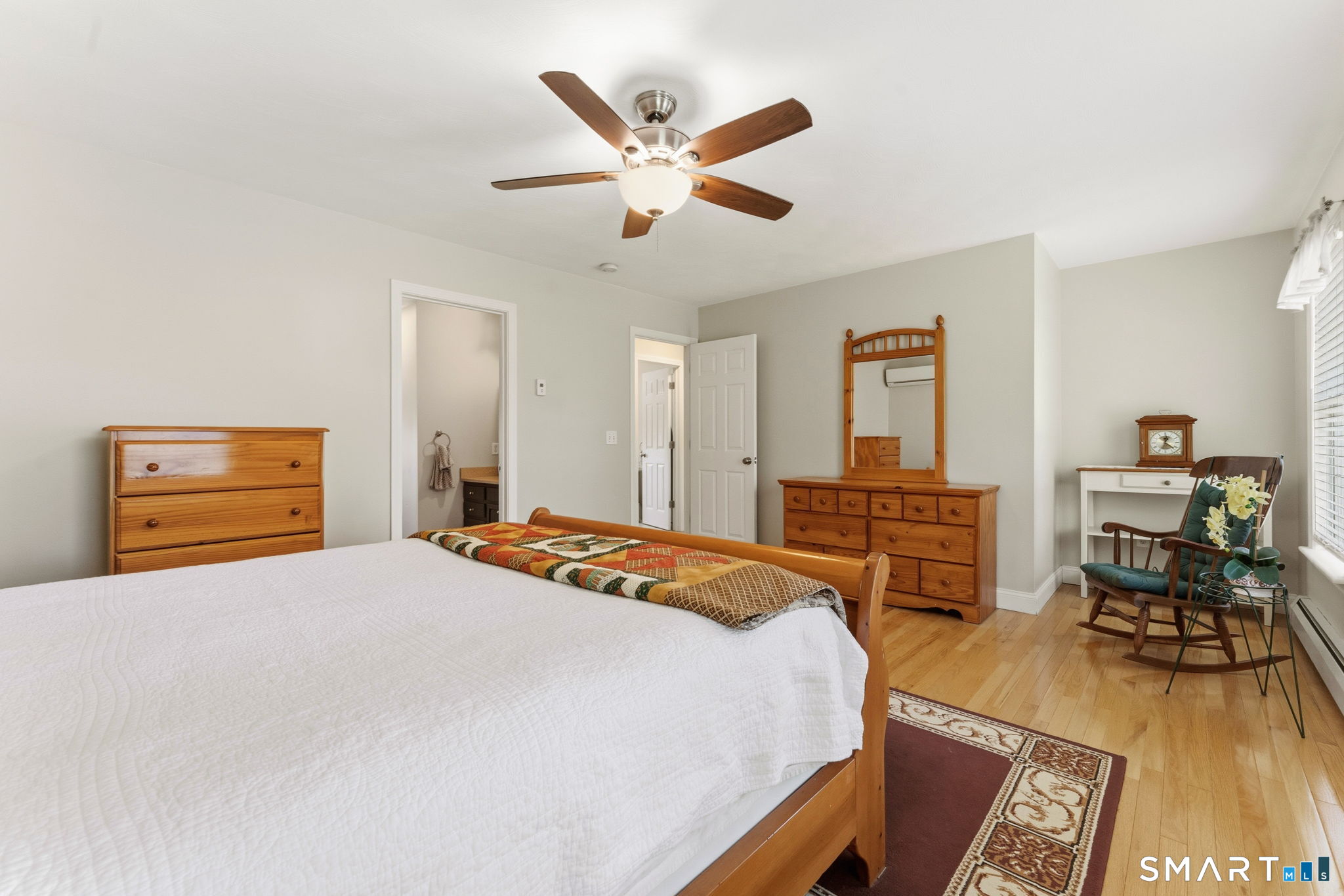 227 Squaw Rock Road Plainfield CT 06354