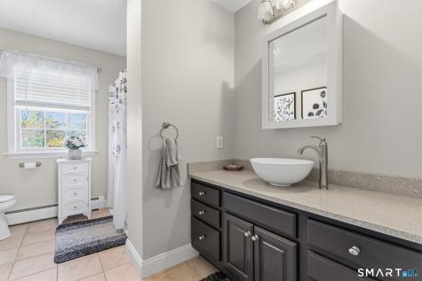 227 Squaw Rock Road Plainfield CT 06354