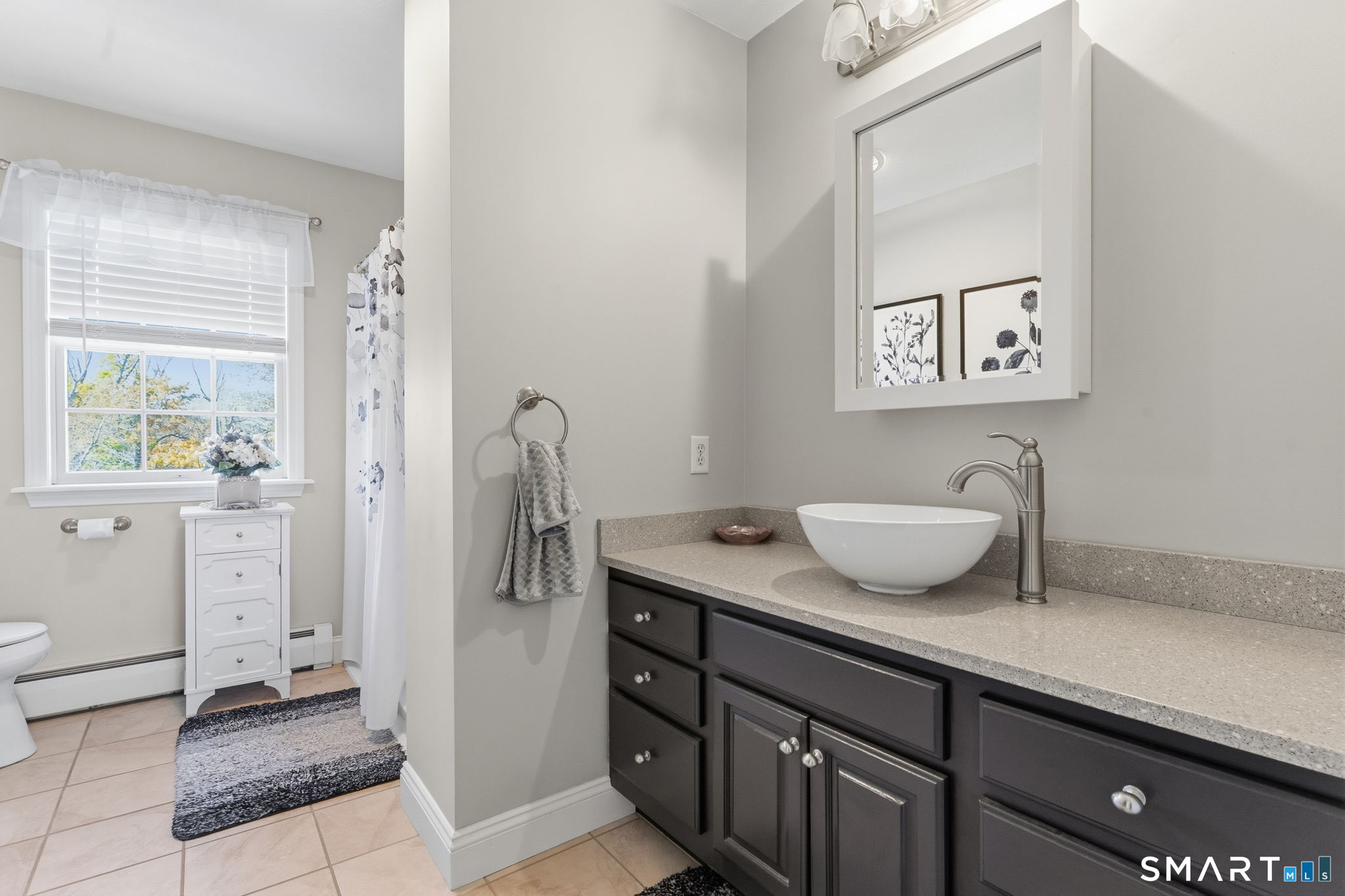 227 Squaw Rock Road Plainfield CT 06354