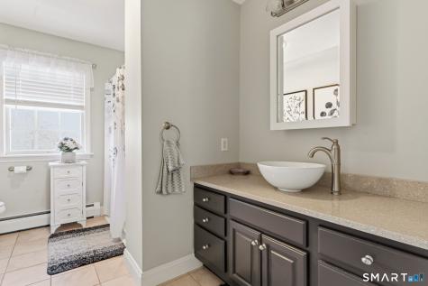 227 Squaw Rock Road Plainfield CT 06354