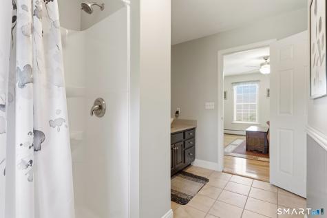 227 Squaw Rock Road Plainfield CT 06354