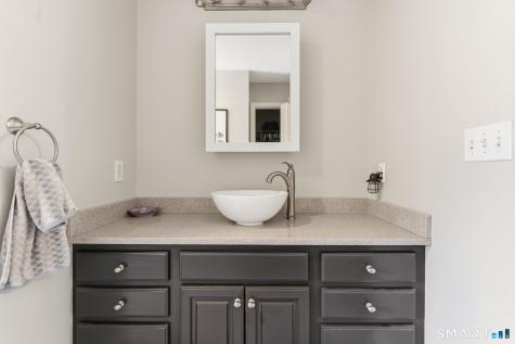 227 Squaw Rock Road Plainfield CT 06354