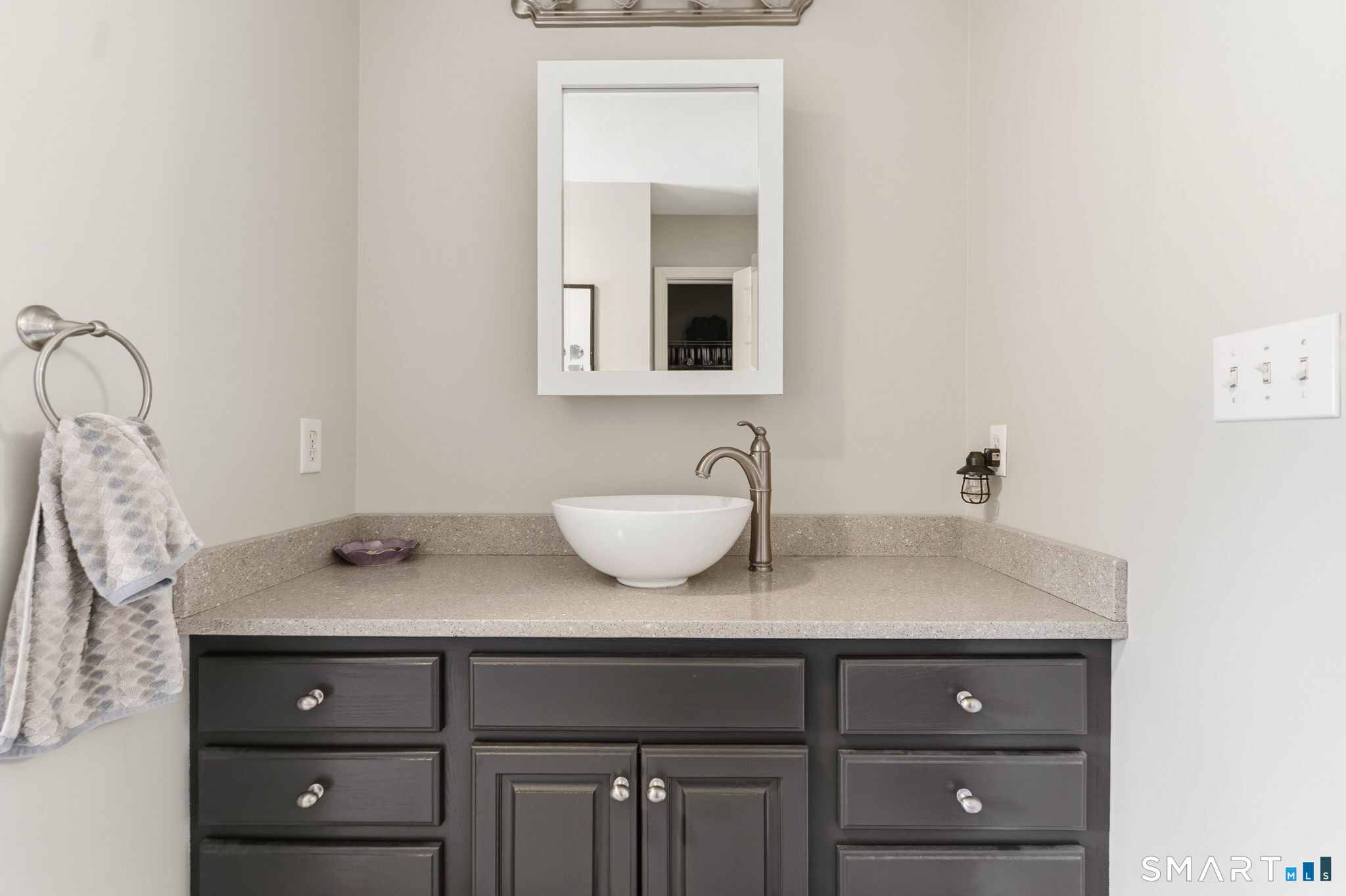 227 Squaw Rock Road Plainfield CT 06354