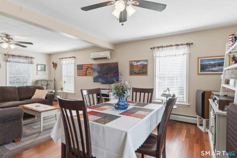 227 Squaw Rock Road Plainfield CT 06354