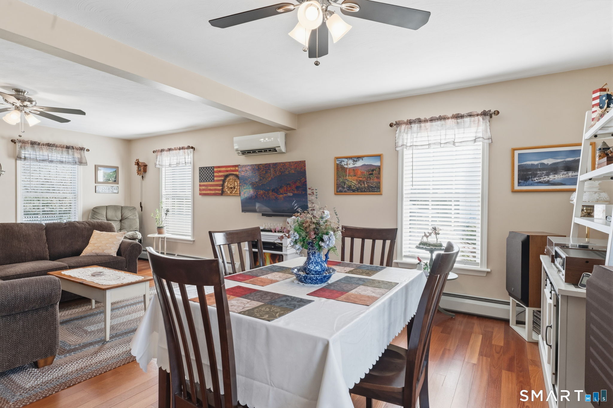 227 Squaw Rock Road Plainfield CT 06354