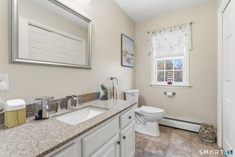 227 Squaw Rock Road Plainfield CT 06354