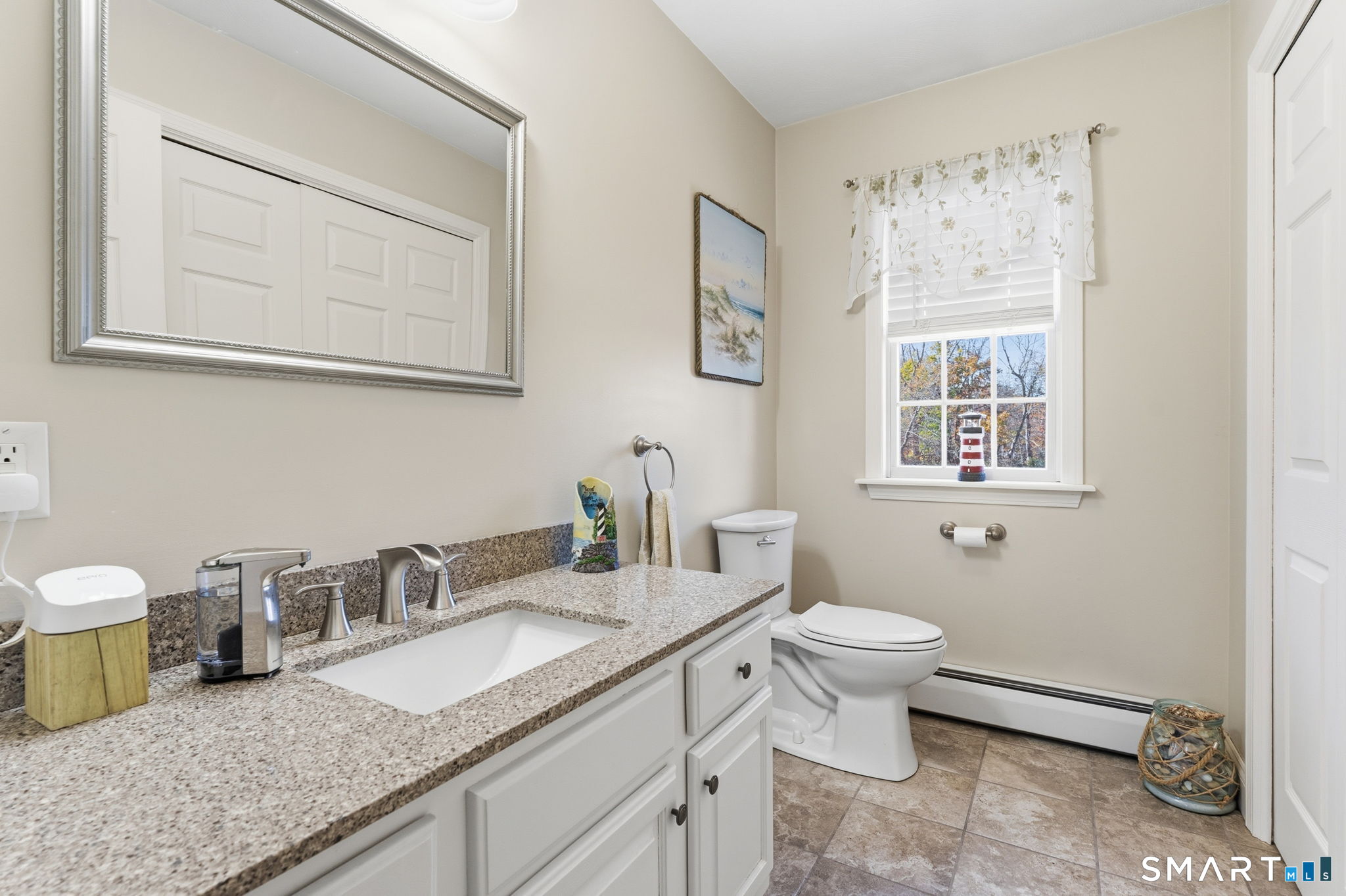 227 Squaw Rock Road Plainfield CT 06354