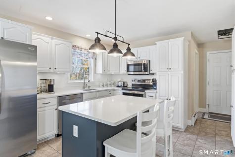 227 Squaw Rock Road Plainfield CT 06354