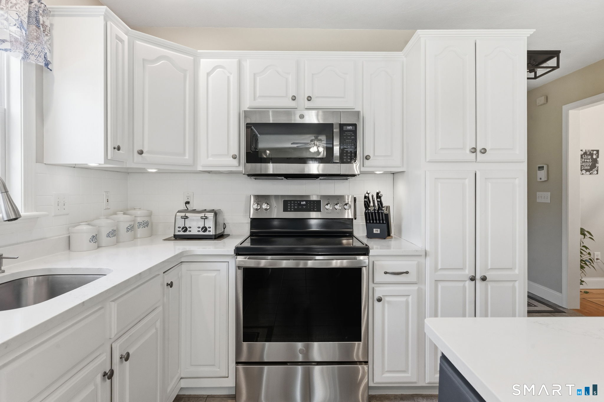 227 Squaw Rock Road Plainfield CT 06354