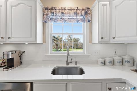 227 Squaw Rock Road Plainfield CT 06354