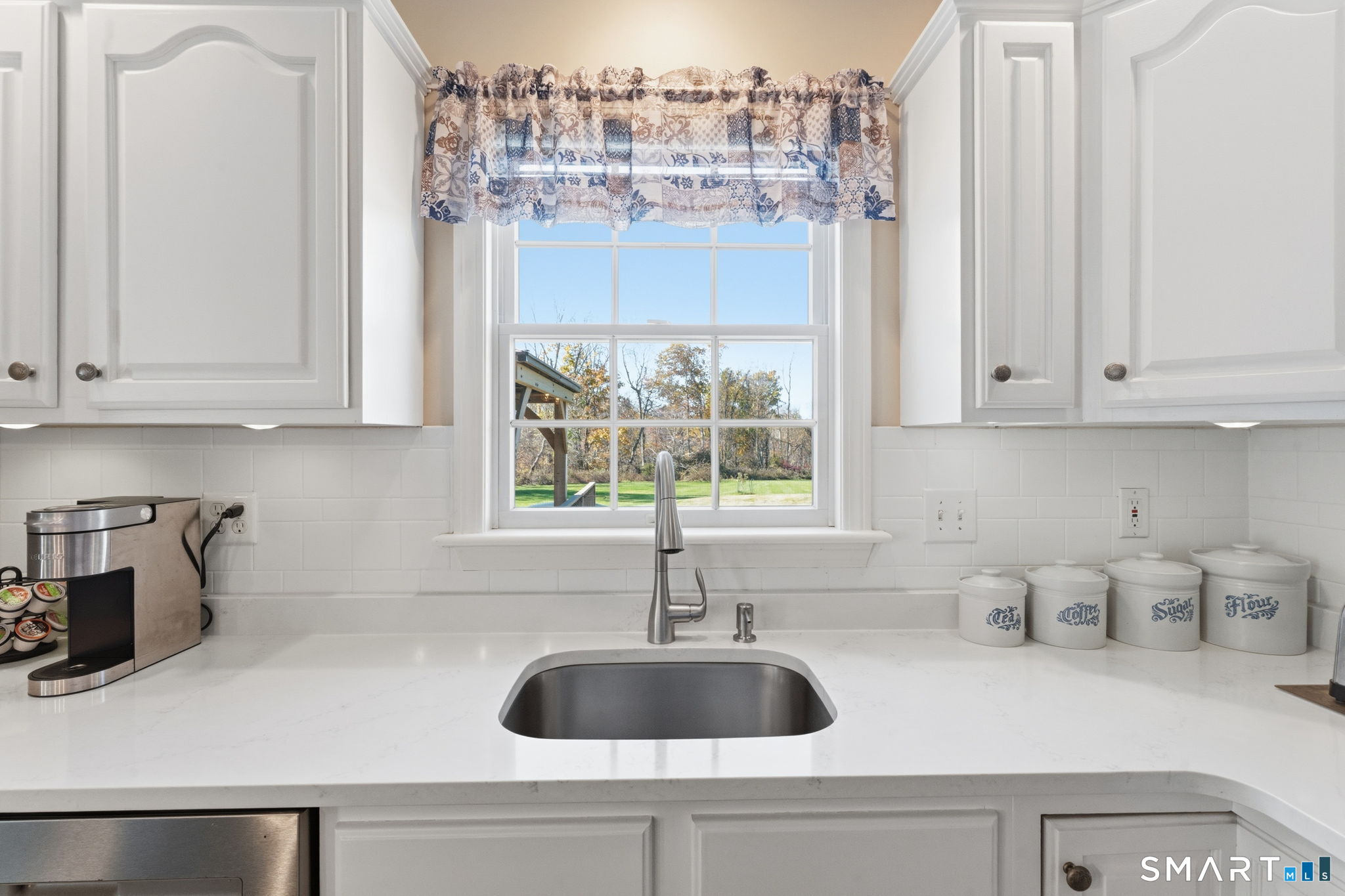 227 Squaw Rock Road Plainfield CT 06354