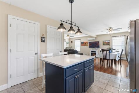 227 Squaw Rock Road Plainfield CT 06354