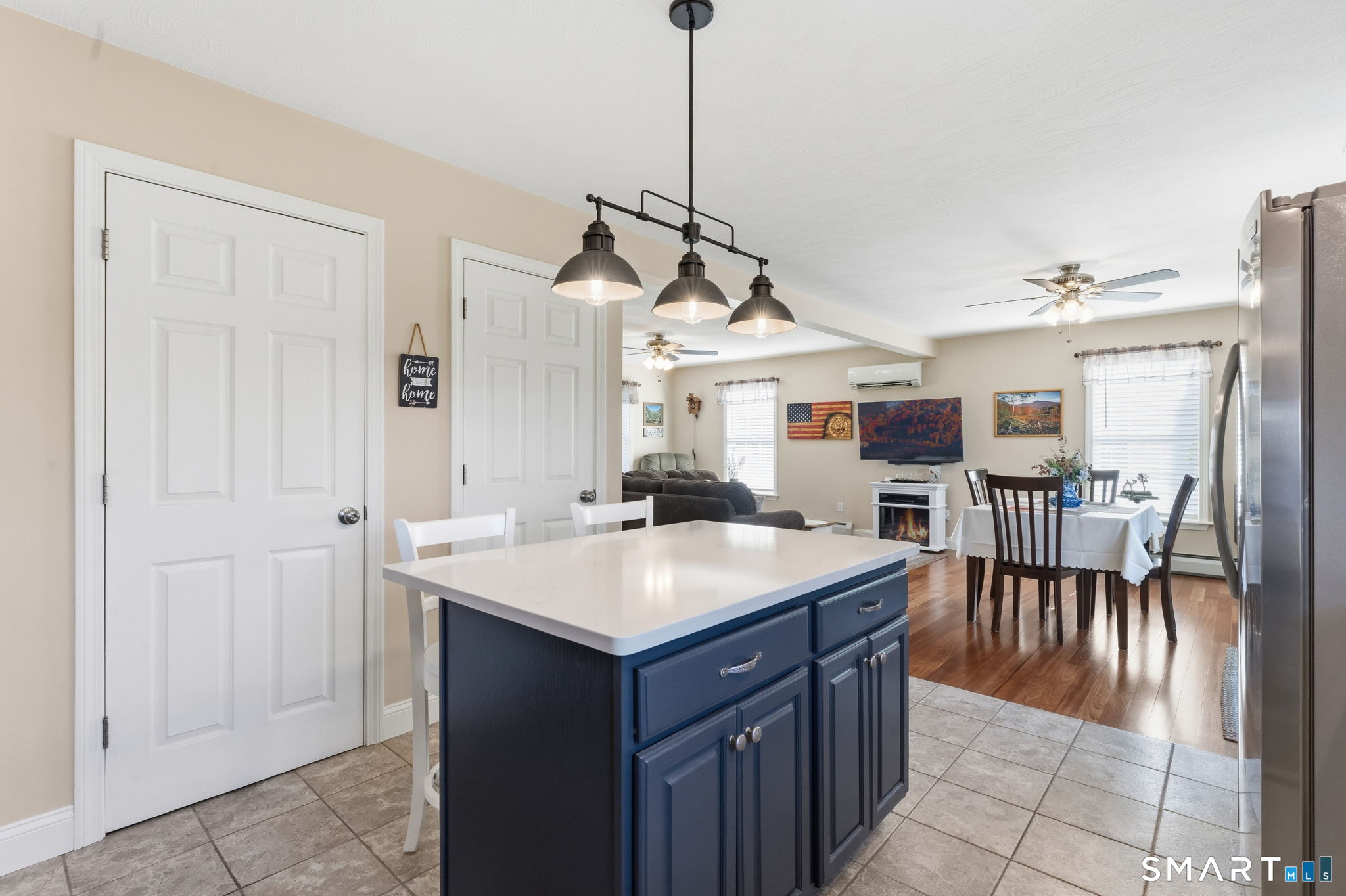 227 Squaw Rock Road Plainfield CT 06354