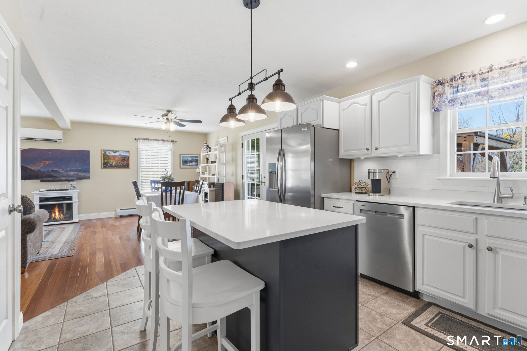 227 Squaw Rock Road Plainfield CT 06354