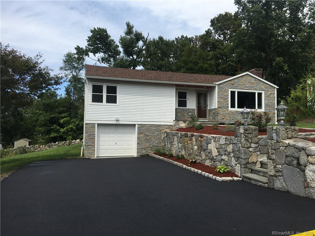 6 North Pleasant Rise Brookfield CT 06804