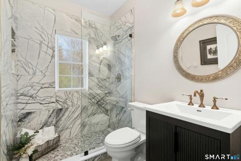 27 Osborn Road Sherman CT 06784
