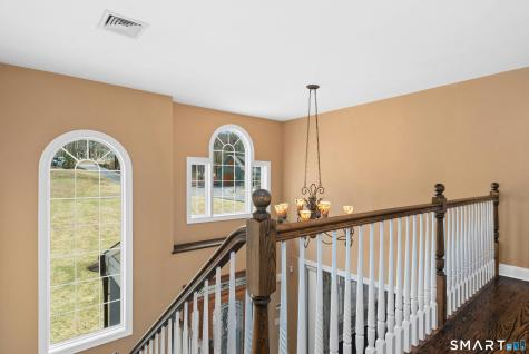 27 Osborn Road Sherman CT 06784