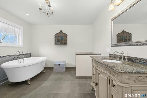 27 Osborn Road Sherman CT 06784