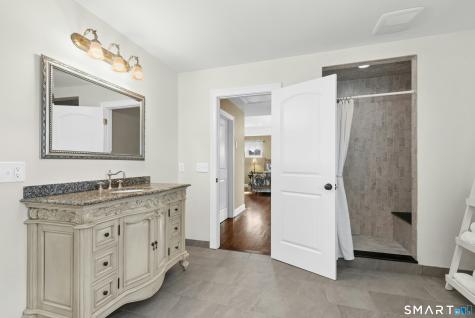 27 Osborn Road Sherman CT 06784