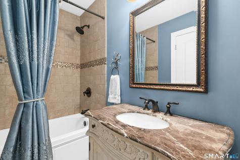 27 Osborn Road Sherman CT 06784