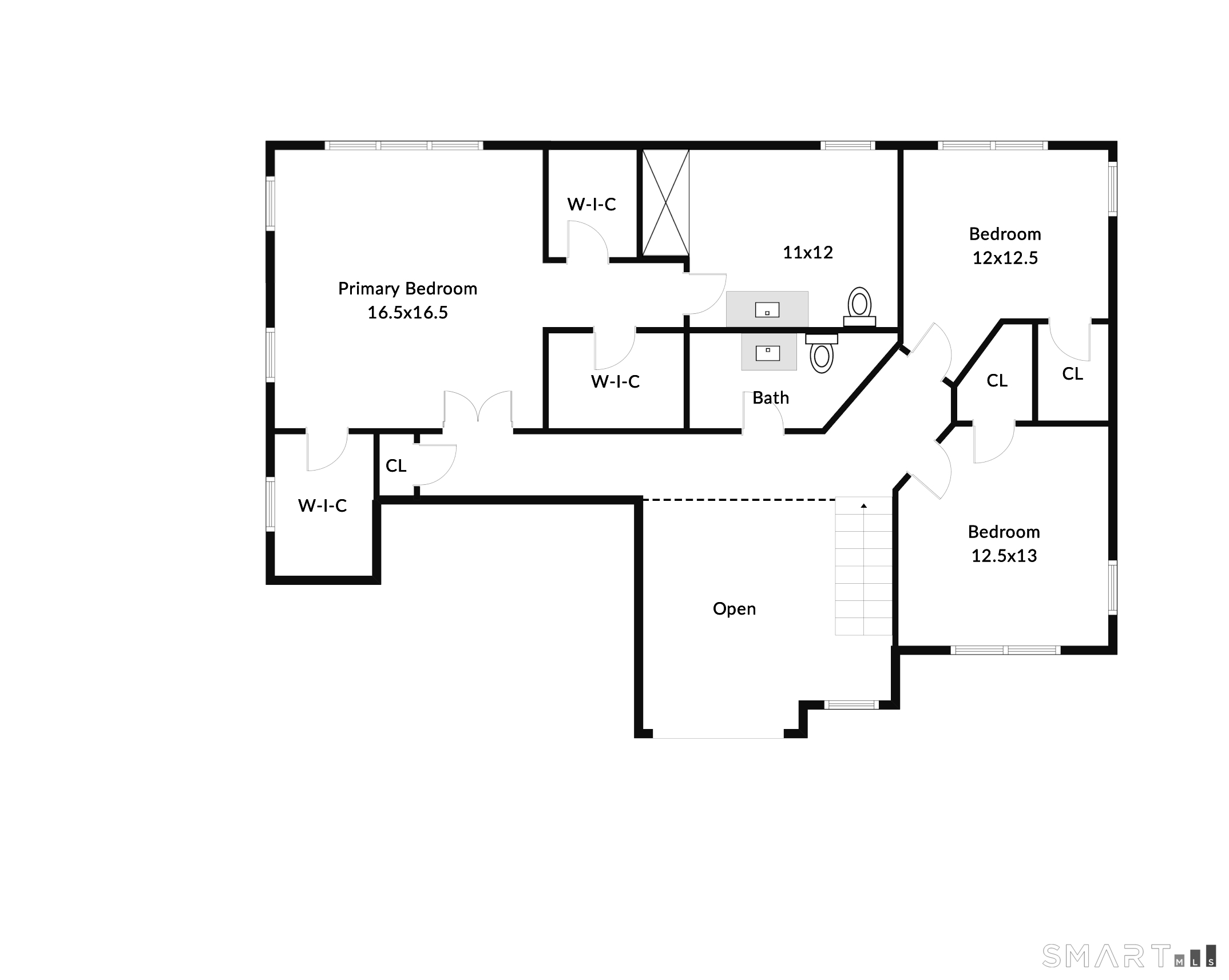 27 Osborn Road Sherman CT 06784