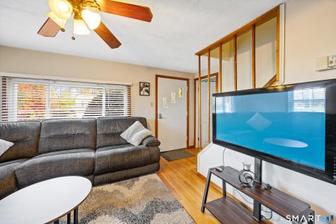 162 Beths Avenue Bristol CT 06010