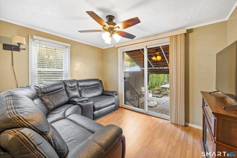 162 Beths Avenue Bristol CT 06010