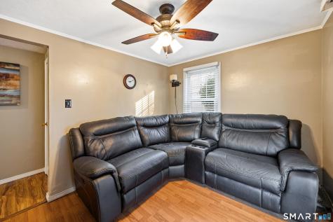 162 Beths Avenue Bristol CT 06010