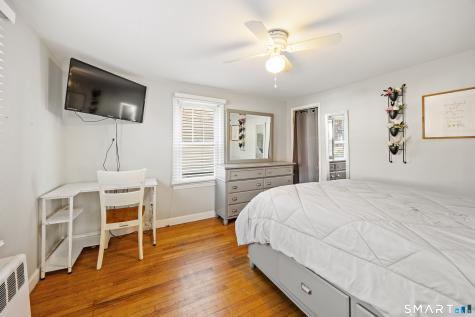 162 Beths Avenue Bristol CT 06010