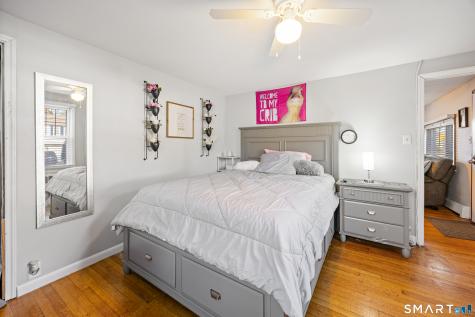 162 Beths Avenue Bristol CT 06010