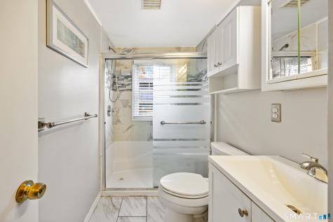 162 Beths Avenue Bristol CT 06010