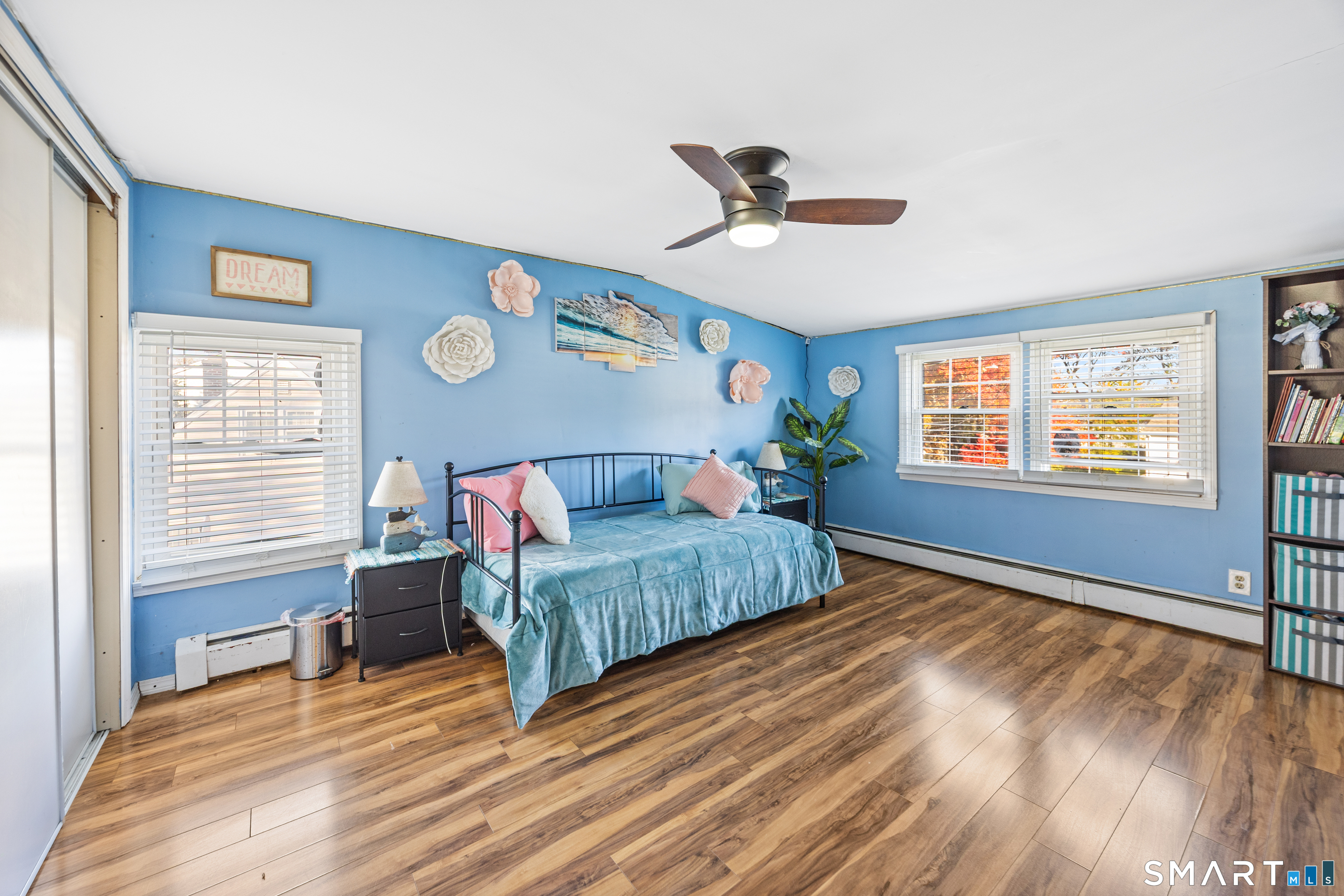 162 Beths Avenue Bristol CT 06010