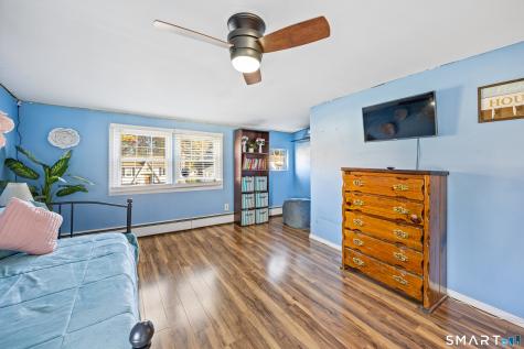 162 Beths Avenue Bristol CT 06010