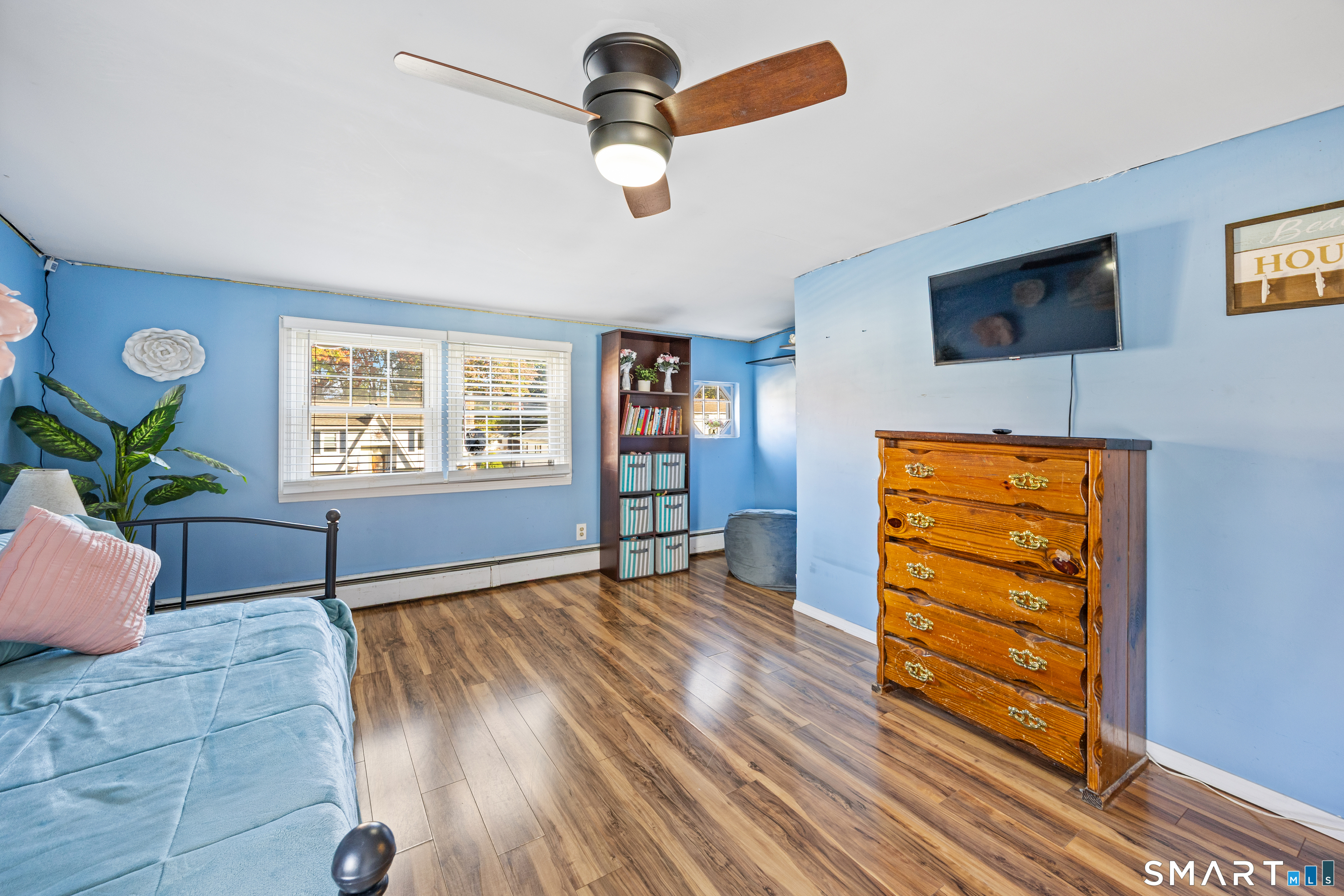 162 Beths Avenue Bristol CT 06010